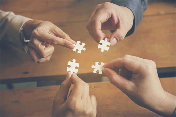 人力資源規(guī)劃與業(yè)務脫節(jié)，怎樣才能緊密協(xié)同？