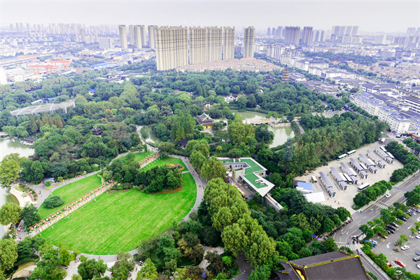 戰(zhàn)略規(guī)劃總落空，常州戰(zhàn)略咨詢(xún)公司如何助企業(yè)精準(zhǔn)落地？