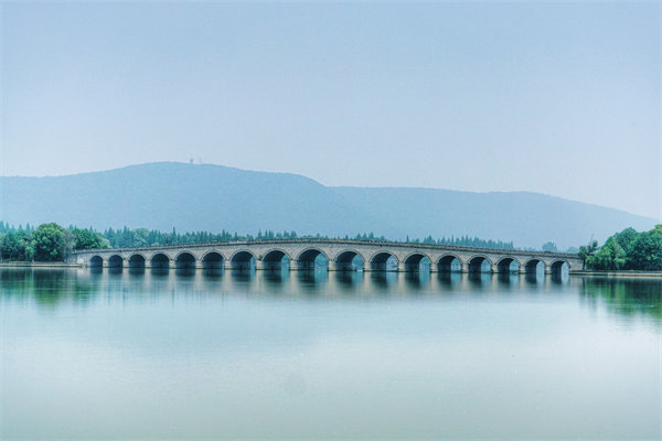 年度經(jīng)營目標虛高難落地，常州年度經(jīng)營計劃咨詢公司如何精準規(guī)劃？