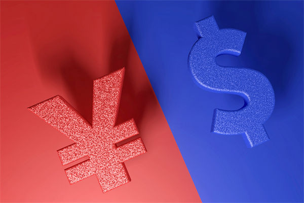 特朗普上任之前，中國(guó)已經(jīng)早有布局的組織規(guī)劃啟示