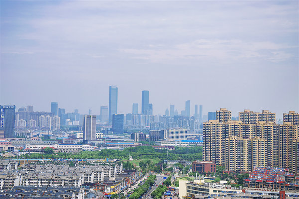 營銷投入大卻沒轉(zhuǎn)化，無錫營銷咨詢公司如何精準撬動客戶增長？