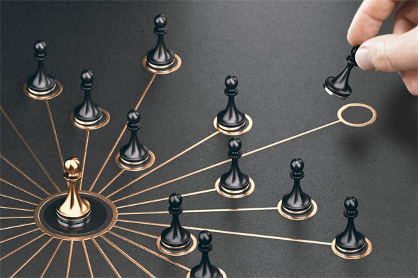 企業(yè)擴張后文化混亂，怎樣重塑統(tǒng)一的文化基因？