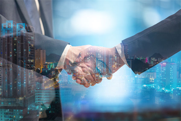 企業(yè)預(yù)算總失控？3招助力企業(yè)精準(zhǔn)把控資金流向！