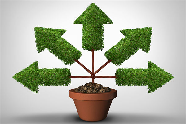 資源分散難以集中發(fā)力，企業(yè)戰(zhàn)略管理怎樣整合資源？