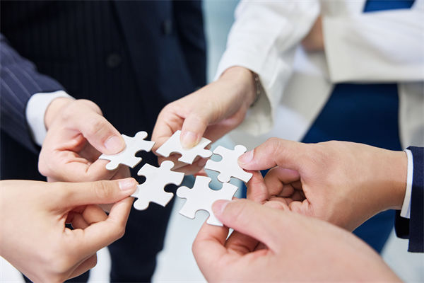 資源分散難以集中發(fā)力，企業(yè)戰(zhàn)略管理怎樣整合資源？