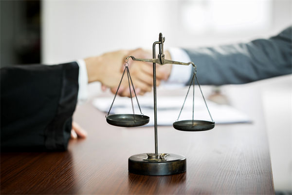 全面取消僅退款意味著什么？對(duì)關(guān)聯(lián)企業(yè)有何啟示？