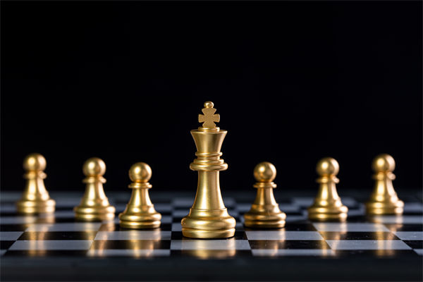 戰(zhàn)略目標(biāo)在子公司執(zhí)行走樣，集團(tuán)管控怎樣確保落地？