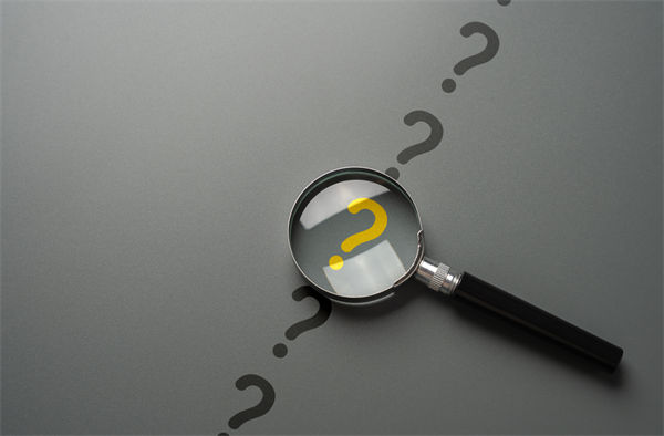 毫無前瞻性，錯失風口，戰(zhàn)略規(guī)劃如何把握未來趨勢？