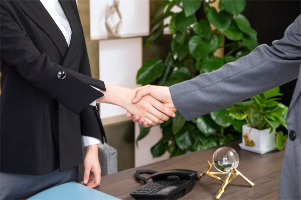 企業(yè)文化空洞無實(shí)效，如何讓價(jià)值觀真正落地生根？