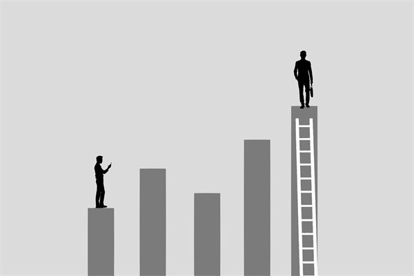 忽視績效反饋，績效咨詢揭秘如何彌補(bǔ)這一致命短板
