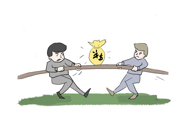 中美雙方降低超100%關(guān)稅，對企業(yè)組織規(guī)劃有何啟示？