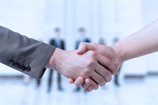 企業(yè)文化缺乏特色，毫無競(jìng)爭(zhēng)力，如何塑造獨(dú)特文化標(biāo)識(shí)？