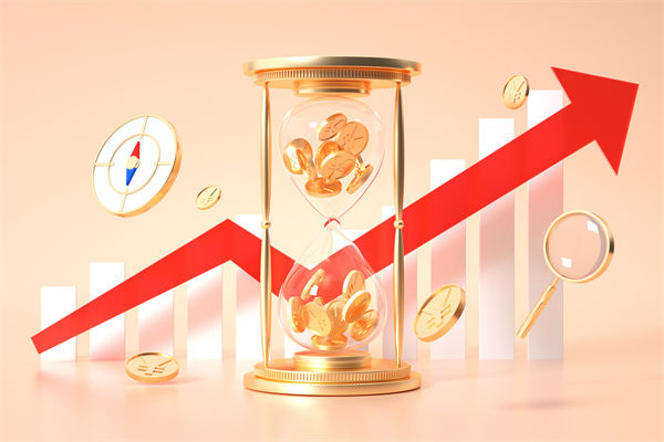 文化與戰(zhàn)略脫節(jié)，企業(yè)文化如何助力企業(yè)目標(biāo)達(dá)成？
