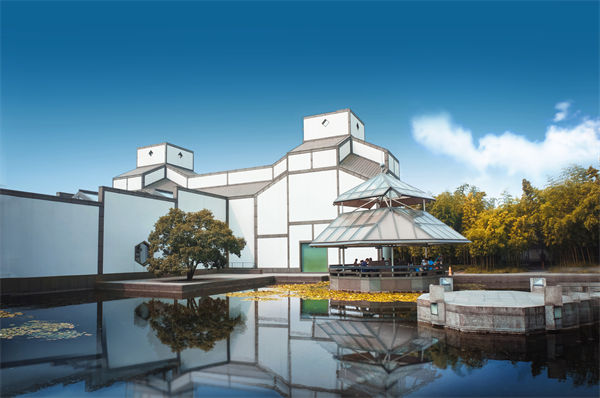 供應鏈成本居高不下，蘇州供應鏈咨詢公司如何精準降本增效？