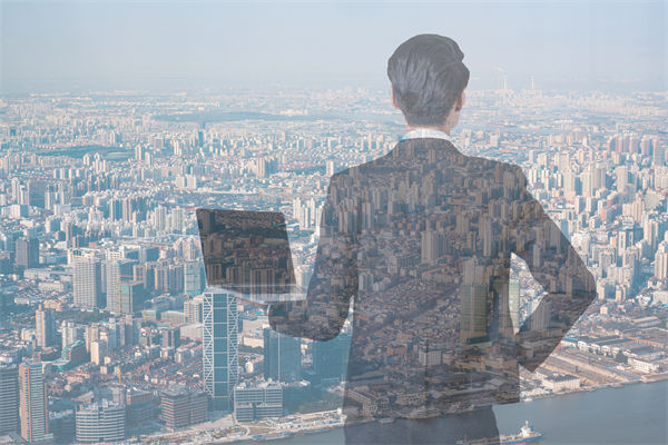 6組數(shù)據(jù)透視中國市場強(qiáng)大吸引力，企業(yè)有何啟示？