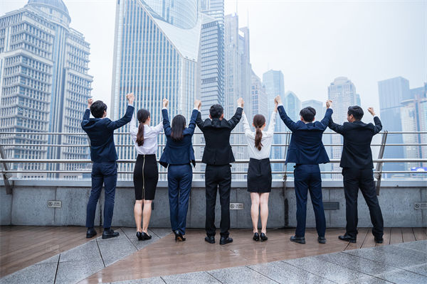 企業(yè)文化沖突不斷，內(nèi)耗嚴(yán)重，怎樣構(gòu)建和諧文化生態(tài)？