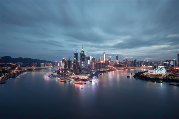 績效體系形同虛設(shè)？重慶績效咨詢公司如何激活員工戰(zhàn)斗力？