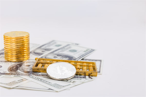 成本超支頻發(fā)，企業(yè)該用什么方法筑牢預算防線？