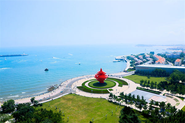生產(chǎn)效率低下，青島精益生產(chǎn)咨詢公司如何快速提升產(chǎn)出？