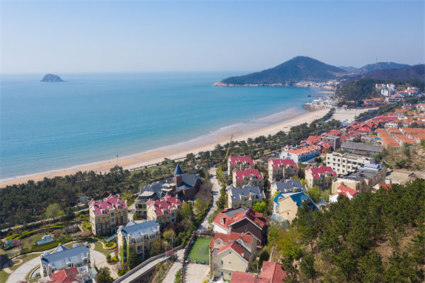 績(jī)效目標(biāo)總落空，青島績(jī)效咨詢公司如何打通目標(biāo)到執(zhí)行鏈路？
