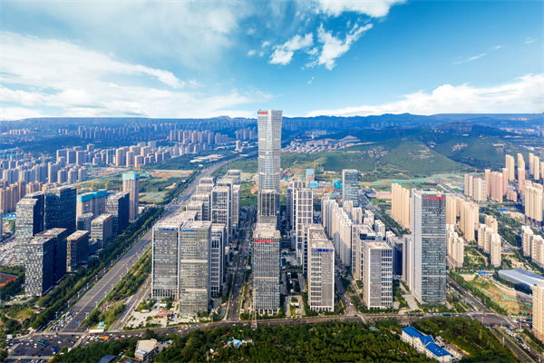 企業(yè)管理難題頻出，濟(jì)南管理咨詢?nèi)绾尉珳?zhǔn)破局逆勢(shì)增長(zhǎng)？