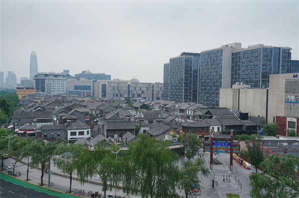 人才招育留難？濟南人力資源咨詢公司如何破解人力管理困局？