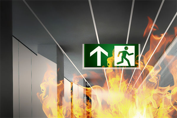 山東化工廠爆炸后樓房僅剩框架，對制造業(yè)有何啟示？