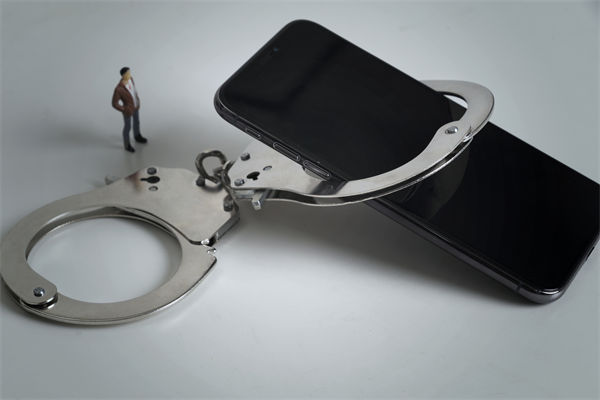 151人販賣個(gè)人信息獲利4300萬(wàn)被抓獲，人力資源怎么看？
