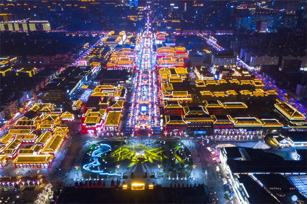 2025年新一線城市名單發(fā)布，對(duì)企業(yè)文化的啟示有？