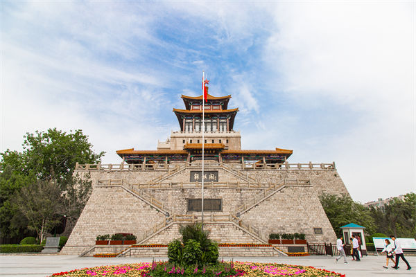 年度計劃總落空？濟南年度經營計劃咨詢公司如何讓目標可落地？