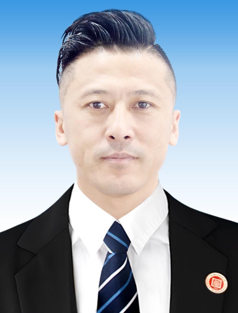 正睿企業(yè)管理咨詢師王佰成