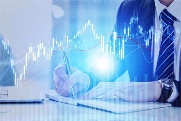 市場瞬息萬變，企業(yè)戰(zhàn)略怎樣快速調整搶占先機？