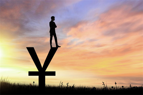 薪資公平性存疑？如何科學量化破解內部薪酬失衡難題？
