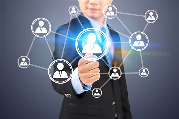 越南取消生育限制，企業(yè)人力資源對此有何啟示？