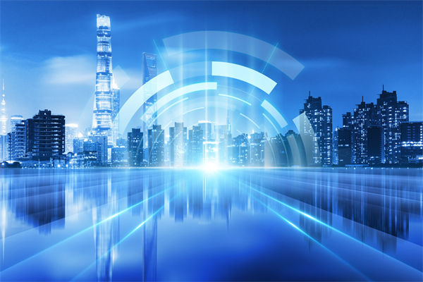 數(shù)據(jù)鴻溝越拉越大，企業(yè)怎樣突破數(shù)字化轉(zhuǎn)型瓶頸？
