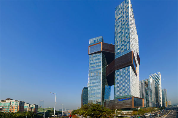 人才儲備不足，人力資源管理怎樣構(gòu)建穩(wěn)固人才池？