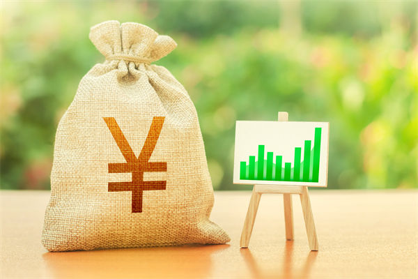 “國補”資金如何抵達(dá)消費者？薪酬管理怎么看？