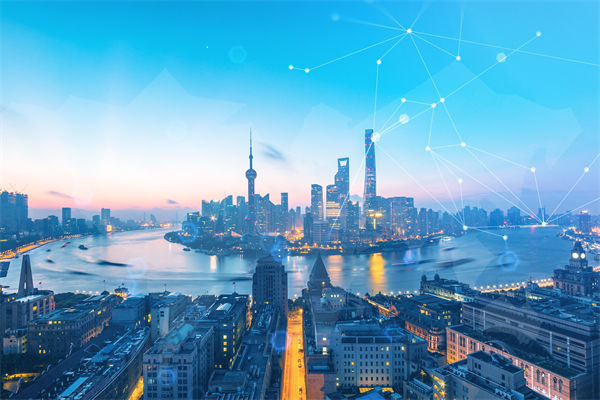 外資企業(yè)持續(xù)投資中國，對企業(yè)供應(yīng)鏈有何啟示？