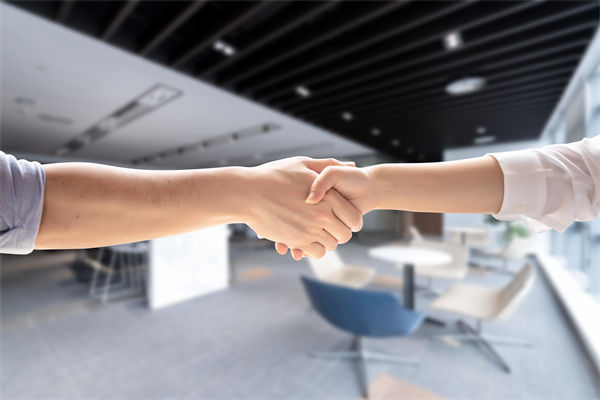 企業(yè)文化理念懸浮空中，如何讓價(jià)值觀真正落地生根？