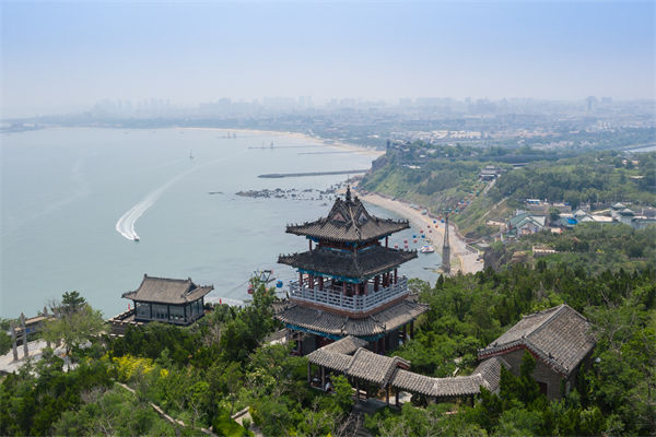 煙臺(tái)企業(yè)績(jī)效流于形式？績(jī)效咨詢公司如何讓考核驅(qū)動(dòng)戰(zhàn)略目標(biāo)？