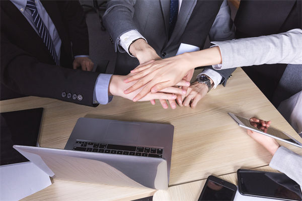 跨部門(mén)協(xié)作低效，企業(yè)文化管理能否破解協(xié)同困局？