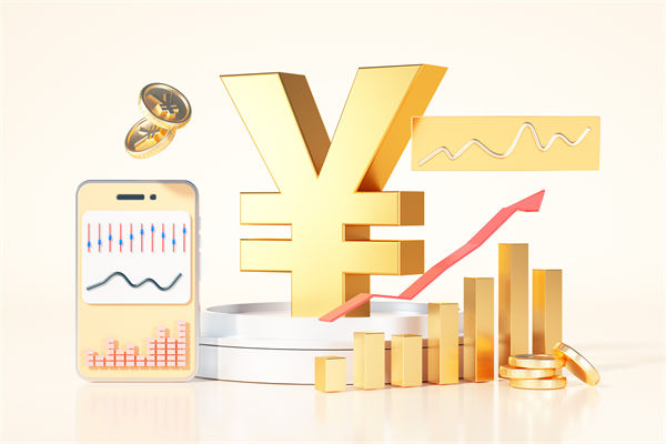 薪酬年年漲員工仍抱怨，企業(yè)如何量身定制薪酬策略？