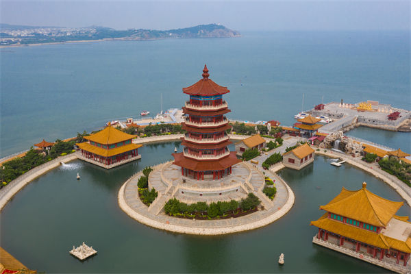 煙臺(tái)企業(yè)預(yù)算與戰(zhàn)略脫節(jié)？預(yù)算管理咨詢?nèi)绾巫屬Y金流向增長(zhǎng)引擎？