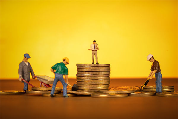漲工資的信號越來越明確，企業(yè)績效管理怎么看？