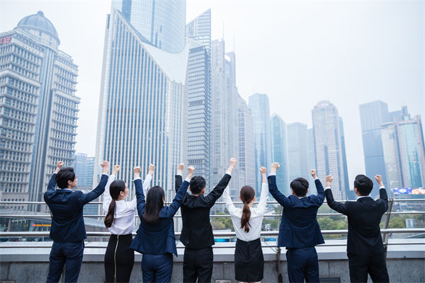 新生代員工難共鳴，文化管理如何迭代適配新世代？