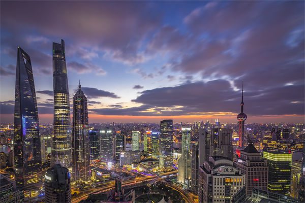 5月經(jīng)濟(jì)數(shù)據(jù)傳遞這些積極信號(hào)，企業(yè)如何應(yīng)對(duì)？