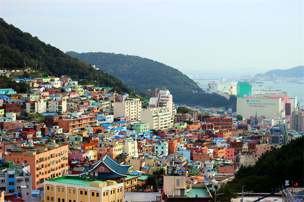 韓國(guó)計(jì)劃向全體國(guó)民發(fā)放消費(fèi)券，品牌營(yíng)銷怎么看？