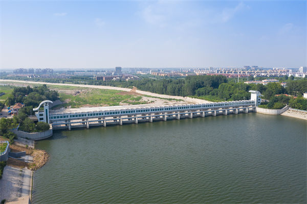 濰坊機械企業(yè)產(chǎn)能過剩成本高，濰坊精益生產(chǎn)咨詢公司如何壓降無效損耗？