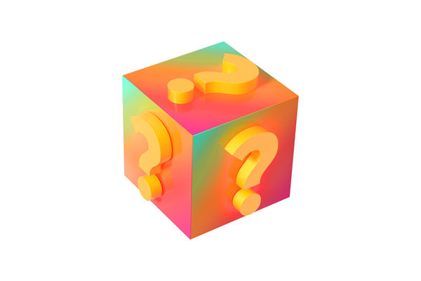 別讓盲卡盲盒“收割”孩子，關(guān)聯(lián)企業(yè)戰(zhàn)略怎么看？