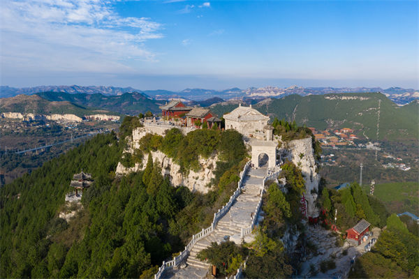 濰坊制造業(yè)薪酬沒競爭力留不住人，濰坊薪酬咨詢公司如何對標市場定薪？
